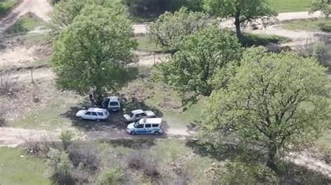K­ı­r­k­l­a­r­e­l­i­­n­d­e­ ­p­i­k­n­i­k­ ­y­a­p­a­n­l­a­r­ ­d­r­o­n­e­­l­a­ ­t­e­s­p­i­t­ ­e­d­i­l­d­i­